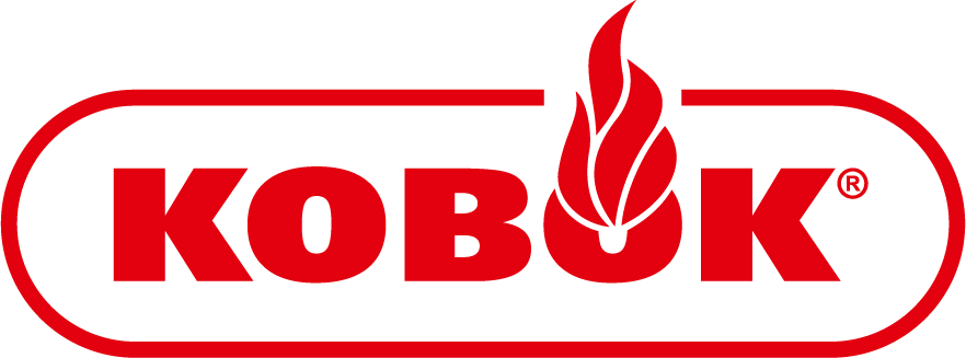 kobok-logo